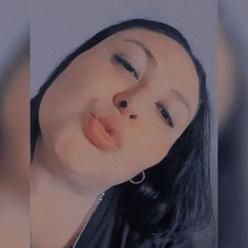 lina c. profile photo