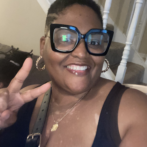 Deidre  W.