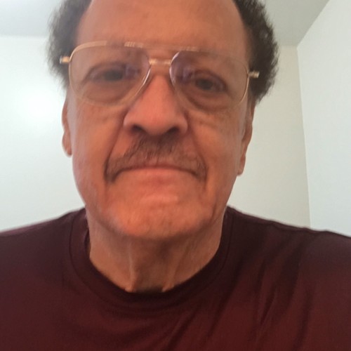 Webster M.