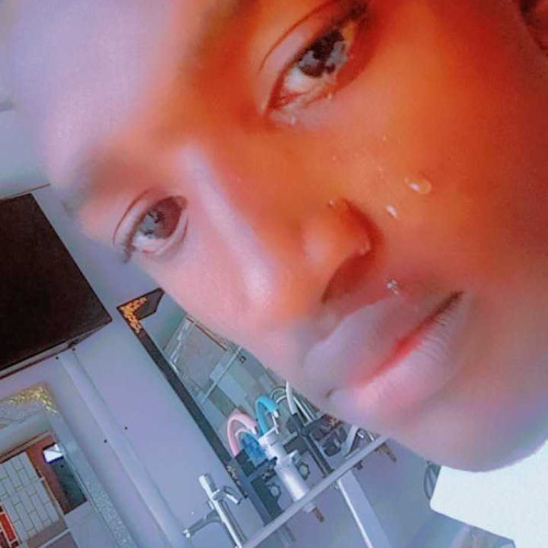 chidera i. profile photo