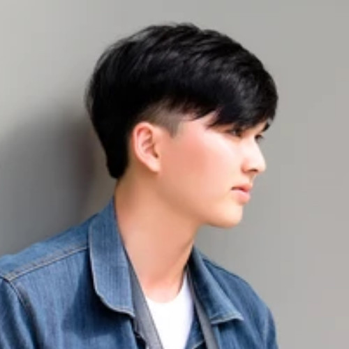 Rayane  E. profile photo