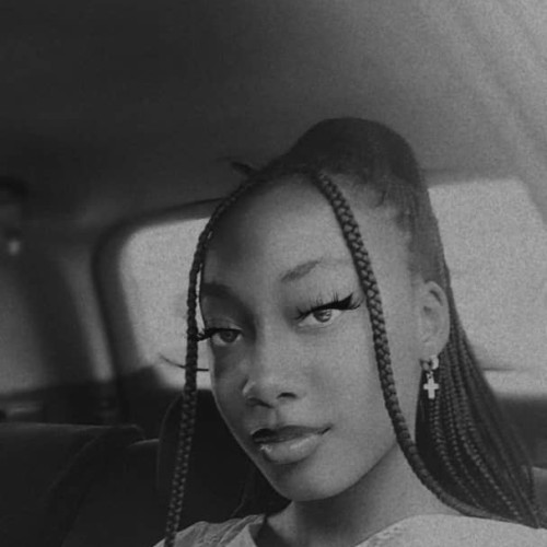 Grace K. profile photo