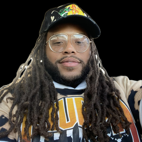 Ohmari C.