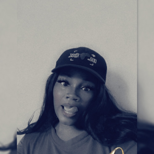 Lashey  P. profile photo