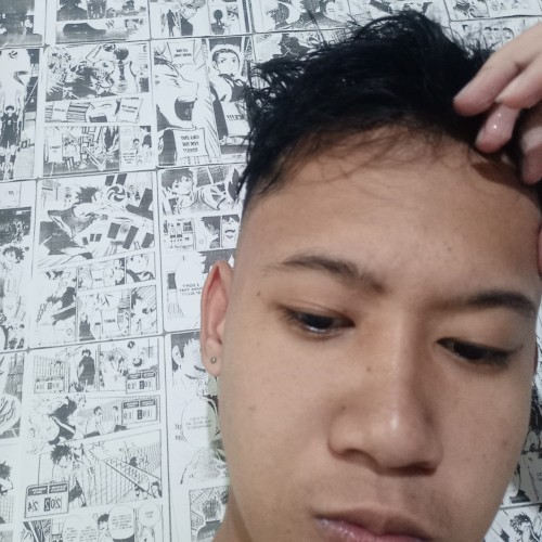 Laurence  B. profile photo