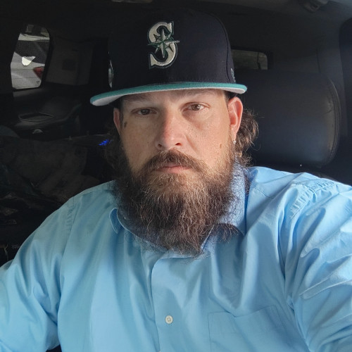 Jerrid B. profile photo