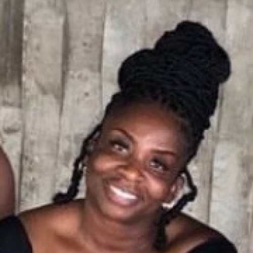 Grace T. profile photo