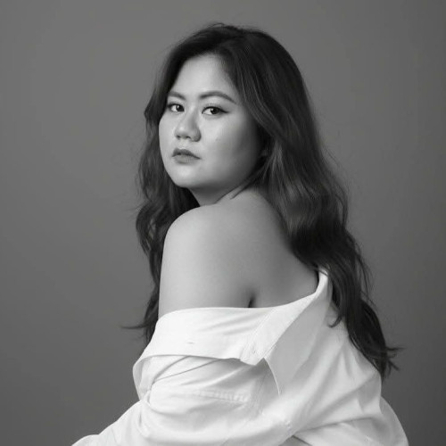 Mariz G. profile photo