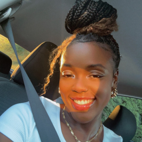 Tommie C. profile photo