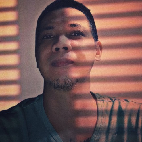 Darwin M.