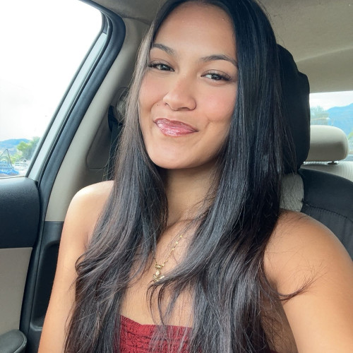 madison  n. profile photo