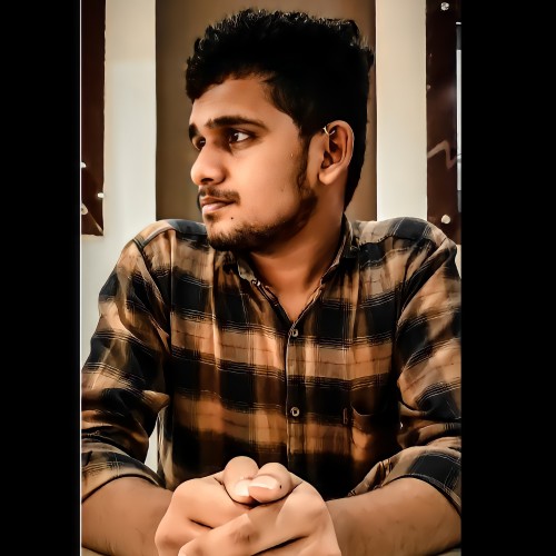 Hari  N. profile photo