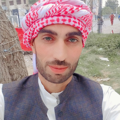 Ahmed A. profile photo