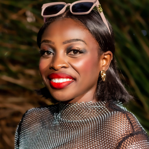 Coco C. profile photo