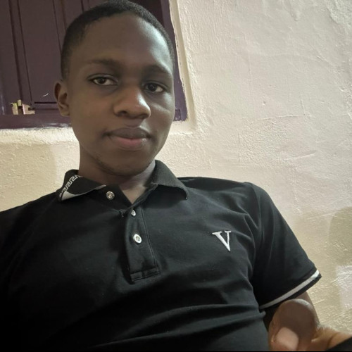 Kevin  G. profile photo