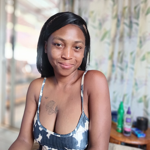 Mbalenhle M. profile photo
