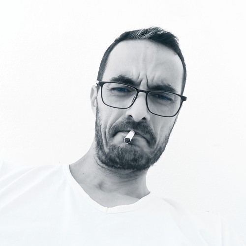 Saidi  A. profile photo