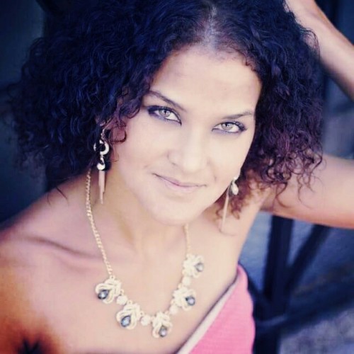 Carmelita D. profile photo