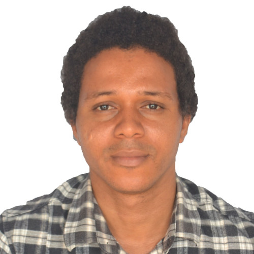 Malike S. profile photo