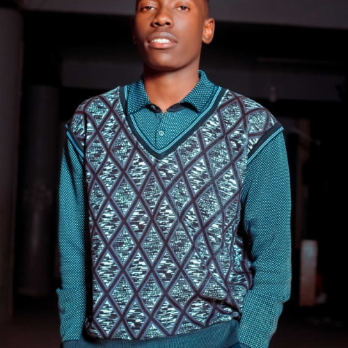 John A. profile photo