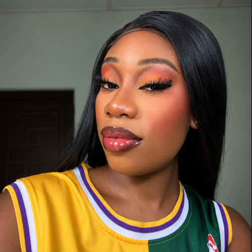 Queen G. profile photo