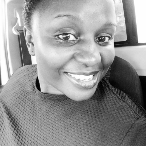 Kansiime  E.