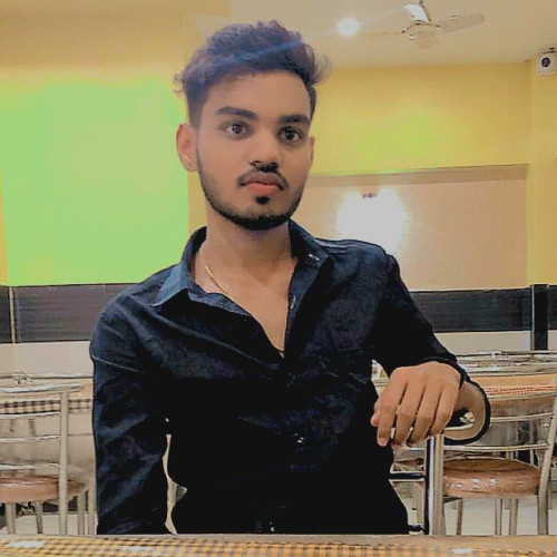 Shubham  S. profile photo