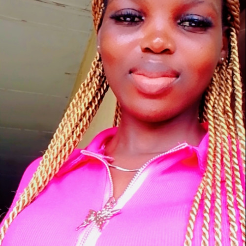 Lia H. profile photo