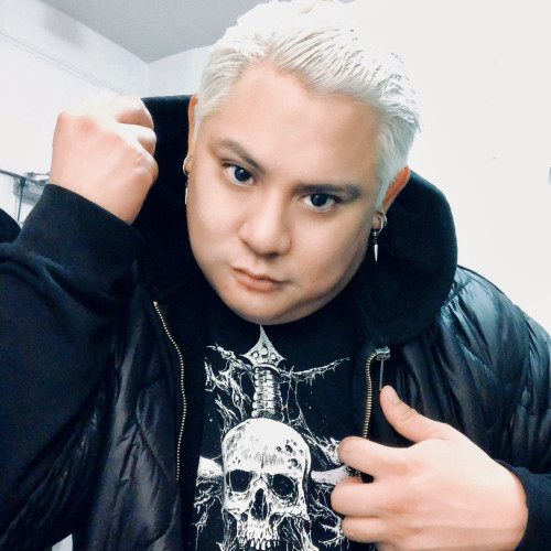 Michael R. profile photo