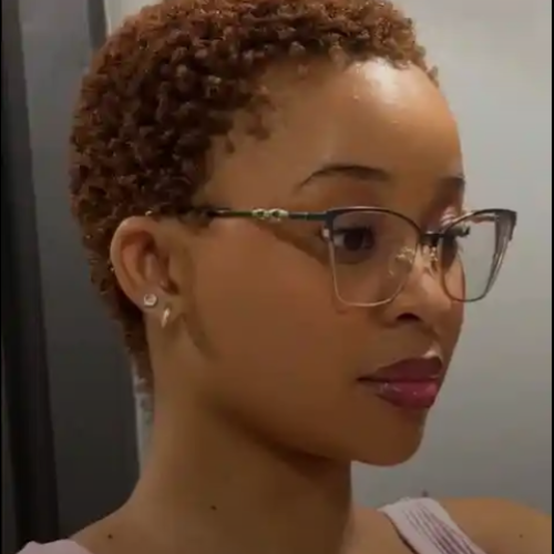 Beatrice W. profile photo
