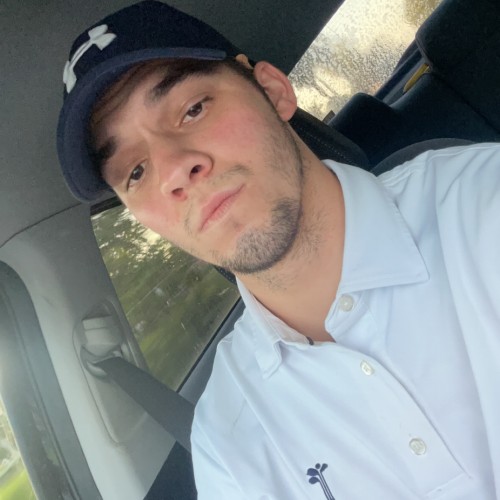 Kyle  B. profile photo