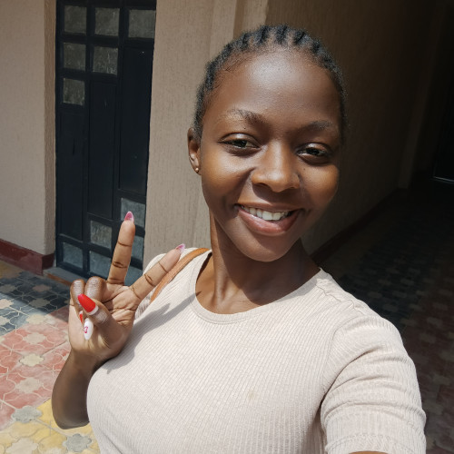 Brandie O. profile photo