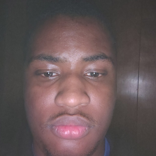 Christian K. profile photo