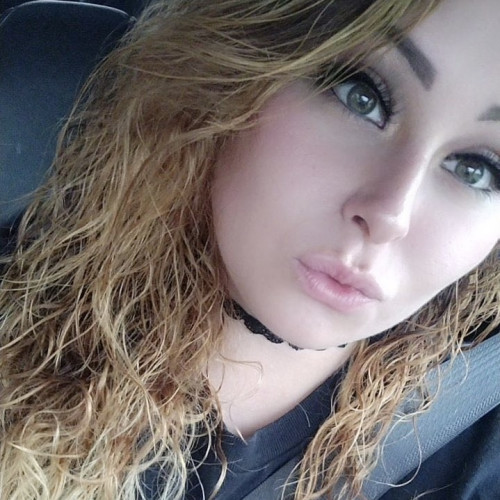 Victoria  M. profile photo