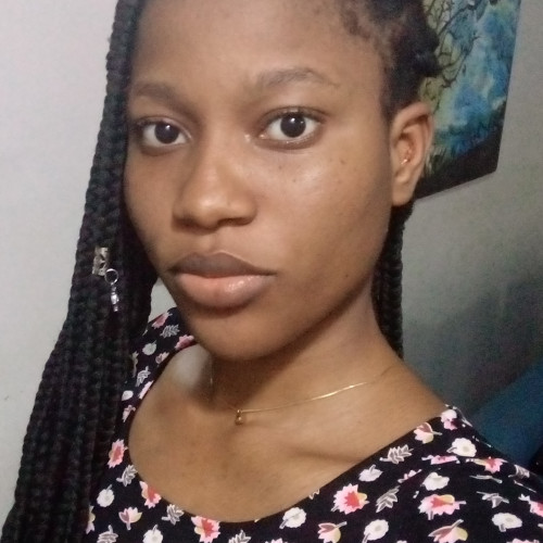 Pretty F. profile photo