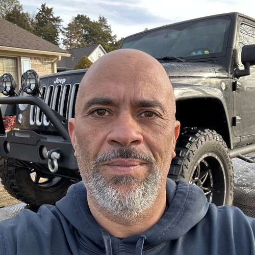 Byron B. profile photo