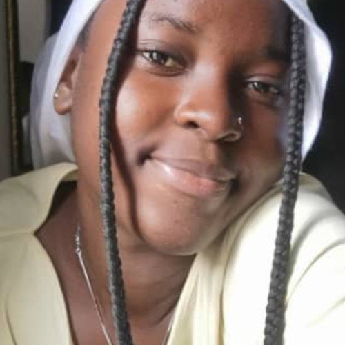 Hikmat  A. profile photo