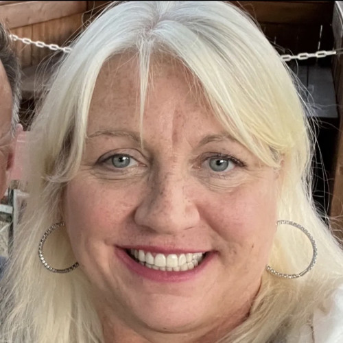 Andrea M. profile photo
