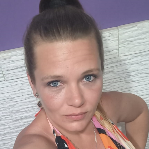 Mara R. profile photo