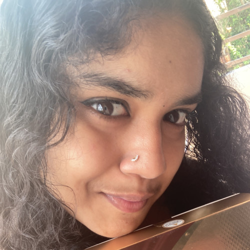 Surabhi  J.