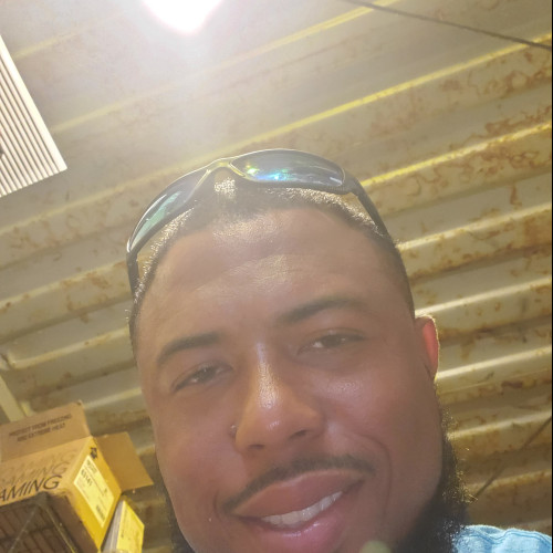 Andre H. profile photo