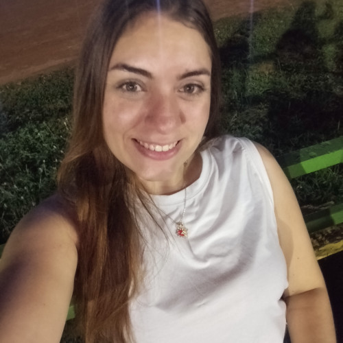 Patricia  T.