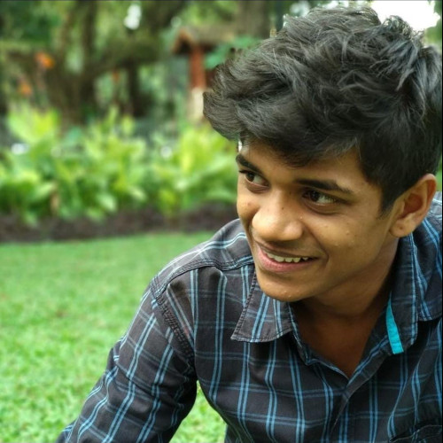 Raj B. profile photo
