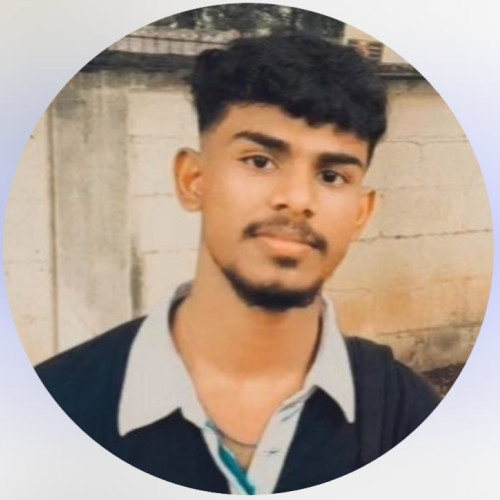 James  J. profile photo