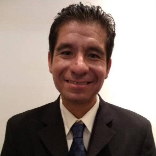 emmanuel u. profile photo