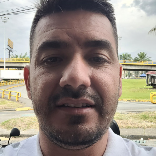 John  B. profile photo