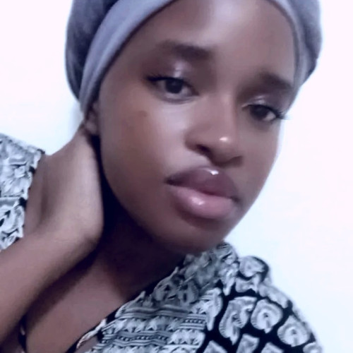 Ngozika I. profile photo