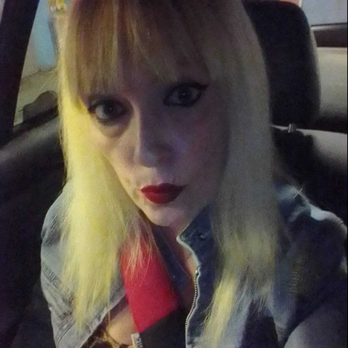 silvia s.