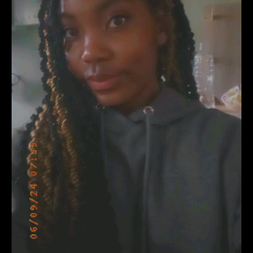 Yolanda  D.