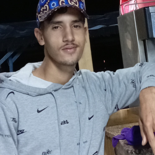 Tarik F. profile photo